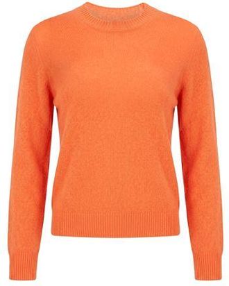 Roberto Collina MAGLIERIA - Pullover su YOOX.COM