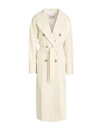 Max Mara COATS & JACKETS - Coats sur YOOX.COM