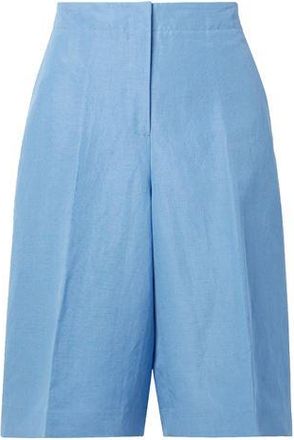 Lafayette 148 New York HOSEN & RÖCKE - Shorts & Bermudashorts auf YOOX.COM