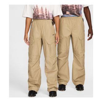 Nike x NOCTA Opal Pants Khaki FZ0910-247