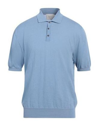 Vneck KNITWEAR - Jumpers sur YOOX.COM