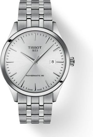 Tissot Reloj de pulsera - Accessories - Mujer - Gris - ONE SIZE