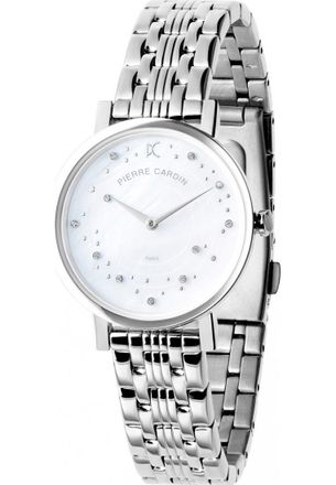 Pierre Cardin CCM-0550 Dameshorloge