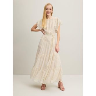 L.k. Bennett Liv Dresses