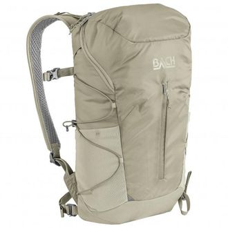 Bach Pack Shield 20 Wanderrucksack - Unisex | grau