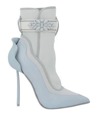 Le Silla CALZATURE - Stivaletti su YOOX.COM