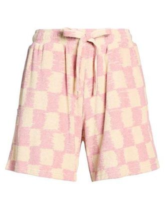 BONSAI BOTTOMWEAR - Shorts & Bermuda Shorts on YOOX.COM