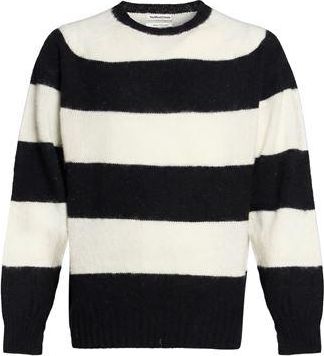 Ymc You Must Create MAGLIERIA - Pullover su YOOX.COM