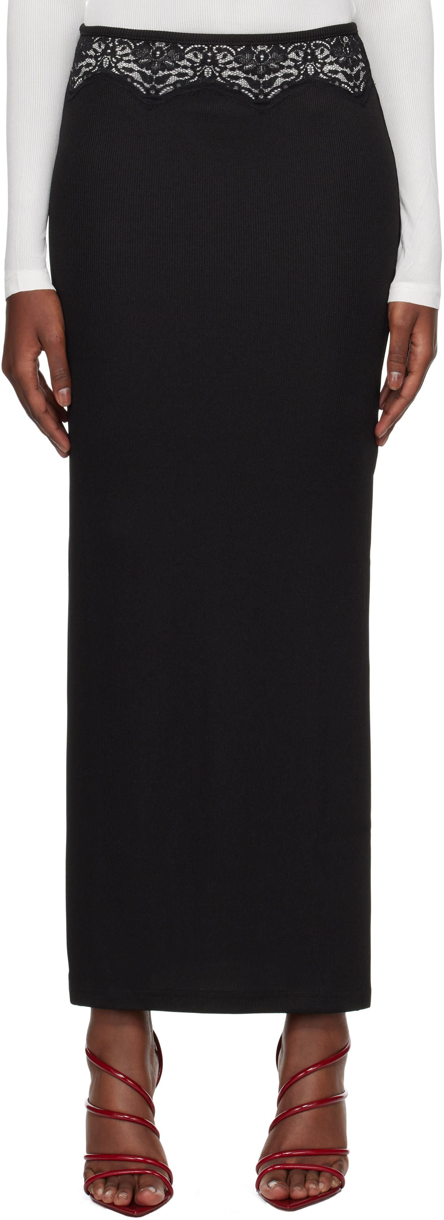 Women's CHRISTOPHER ESBER Long Skirts - up to −60% | Stylight