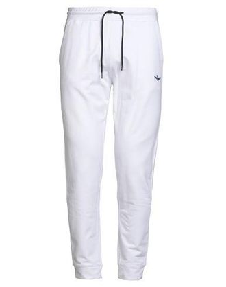 Aeronautica BOTTOMWEAR - Pantaloni su YOOX.COM