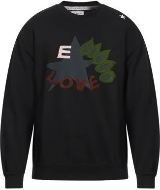 The Editor TOPWEAR - Felpe su YOOX.COM