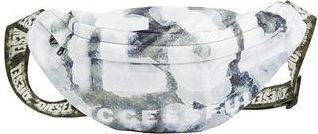 Diesel BOLSOS - Ri&ntilde;oneras en YOOX.COM