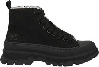 2Star SCHUHE - Sneakers auf YOOX.COM