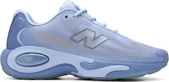 New Balance Ac Runner - Sneakers viola fum&eacute;