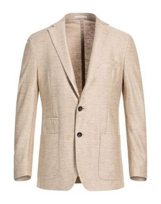 Fradi COMPLETI E COORDINATI - Blazers su YOOX.COM