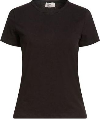 Elisabetta Franchi TOPWEAR - T-shirts su YOOX.COM