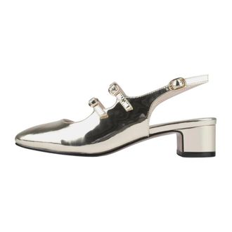 L37 Donna, Scarpe, Grigio, 38 EU, new