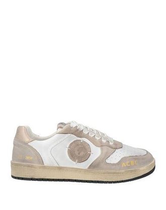 ACBC CALZATURE - Sneakers su YOOX.COM