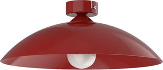 Lumicom Flash Plaf&oacute;n Monocolor