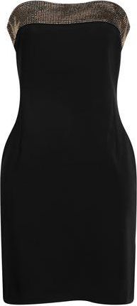 Pinko DRESSES - Mini dresses sur YOOX.COM