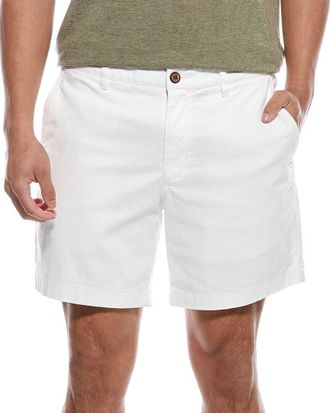Tommy Bahama Boracay Chino Short