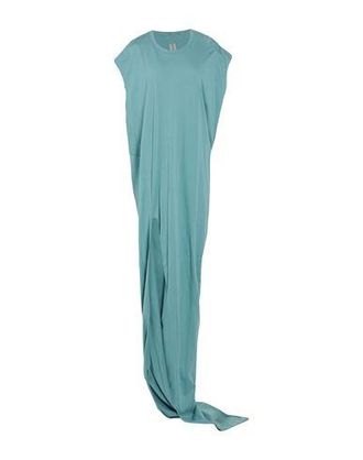 Rick Owens VESTITI - Vestiti lunghi su YOOX.COM