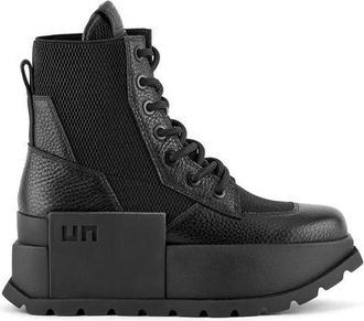 United Nude Roko Trooper Boot in Black at Nordstrom, Size 39