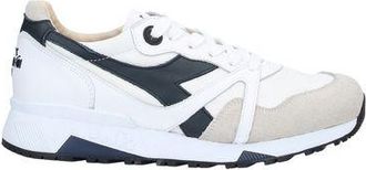 Diadora FOOTWEAR - Trainers sur YOOX.COM