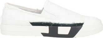 Diesel CALZATURE - Sneakers su YOOX.COM