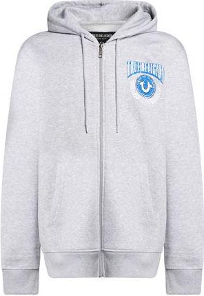 True Religion TOPWEAR - Sweatshirts on YOOX.COM