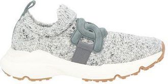 Tod's CALZATURE - Sneakers su YOOX.COM