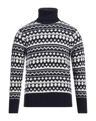Paul & Shark KNITWEAR - Turtlenecks on YOOX.COM