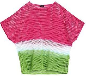 Dsquared2 CAMISETAS Y TOPS - Camisetas en YOOX.COM