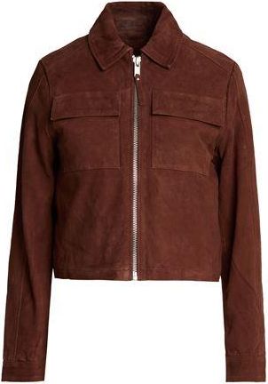 Bolongaro Trevor SOPHIA ZIP THROUGH