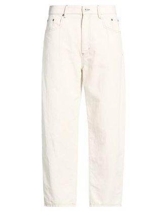 AION HOSEN & R&Ouml;CKE - Hosen auf YOOX.COM