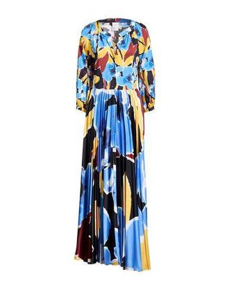 Sara Roka KLEIDER - Maxi-Kleider auf YOOX.COM