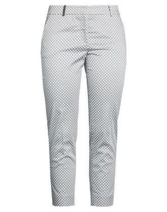 PESERICO HOSEN & R&Ouml;CKE - Hosen auf YOOX.COM