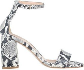 Loretta Pettinari FOOTWEAR - Sandals sur YOOX.COM