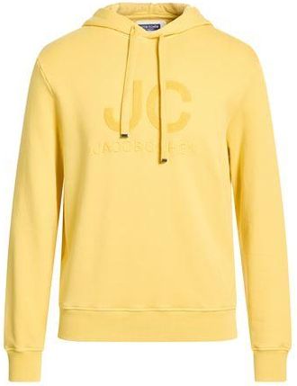 Jacob Cohen TOPWEAR - Felpe su YOOX.COM