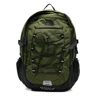 The North Face Borealis Classic Backpack