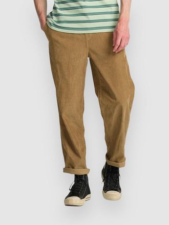 Billabong Larry Pantaloni di Velluto