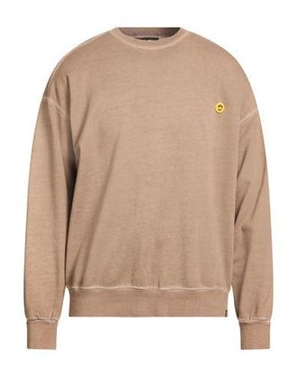 Barrow TOPWEAR - Sweatshirts sur YOOX.COM