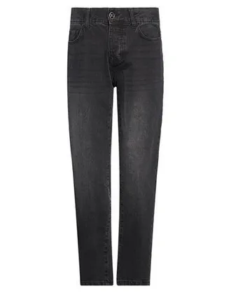 John Richmond HOSEN & R&Ouml;CKE - Jeanshosen auf YOOX.COM