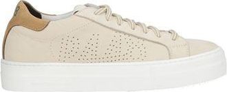 P448 CALZATURE - Sneakers su YOOX.COM