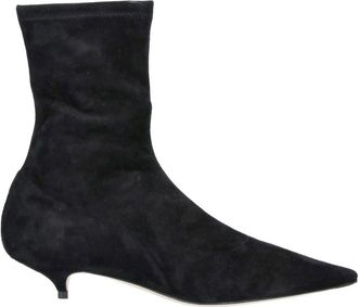 The Row Stivaletti Liisa