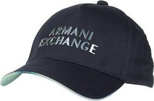 A|X Armani Exchange ACCESSORIES - Hats on YOOX.COM