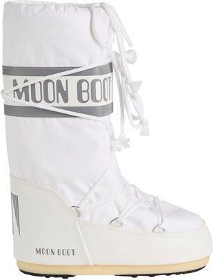 Moon Boot MB ICON NYLON