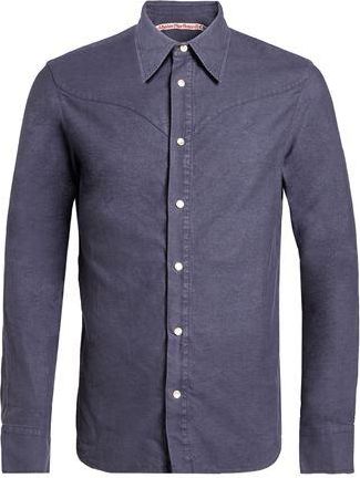 Stockholm Surfboard Club TOPWEAR - Shirts on YOOX.COM