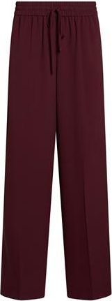 Twin-Set BOTTOMWEAR - Pantaloni su YOOX.COM