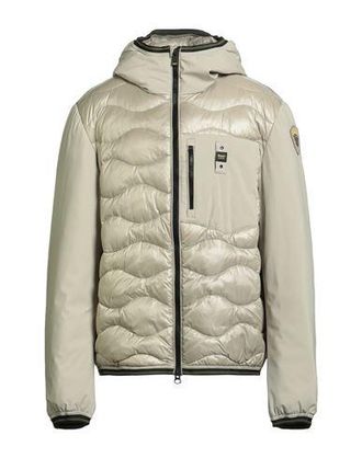 Blauer COATS & JACKETS - Puffers on YOOX.COM